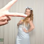 20260508_211707_104
