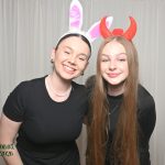 20260508_222049_626