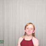 20260508_222510_121